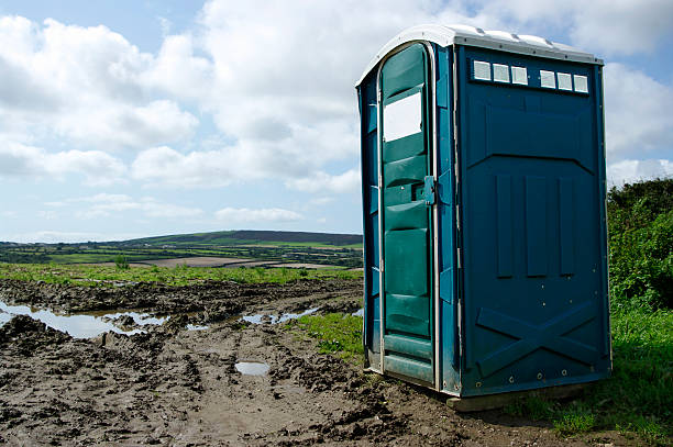 Best Construction Site Portable Toilets  in Harleysville, PA